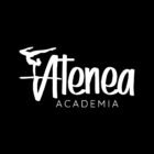 gimnasiaatenea.com